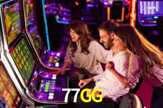Descubra a Essência do 77GG: Nossa História e Compromissos