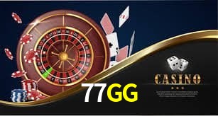 Desvendando o Mundo dos Jogos Virtuais na 77GG